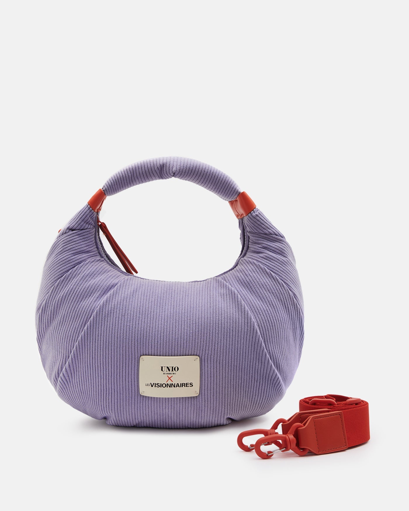 UNIO Hamburg Taschen KITZBUEHEL S CORDUROY