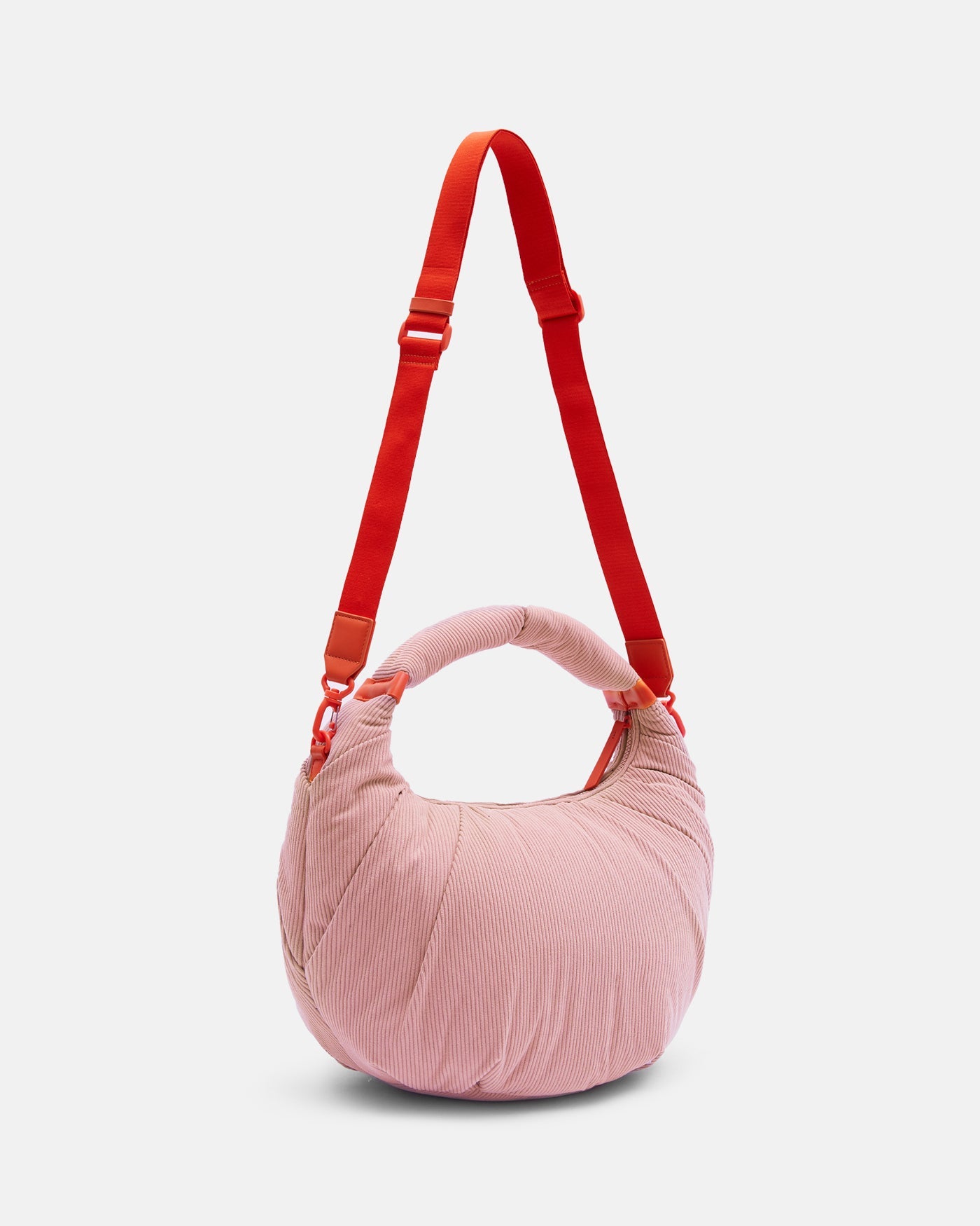 UNIO Hamburg Taschen KITZBUEHEL S CORDUROY