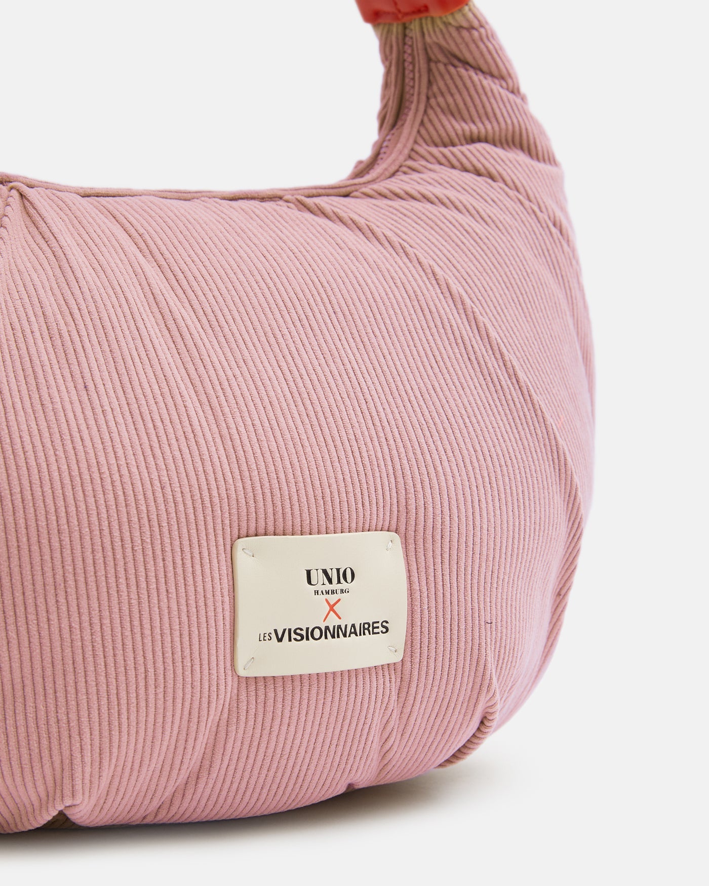 UNIO Hamburg Taschen KITZBUEHEL S CORDUROY