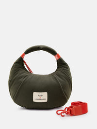 UNIO Hamburg TASCHEN KITZBUEHEL S CORDUROY