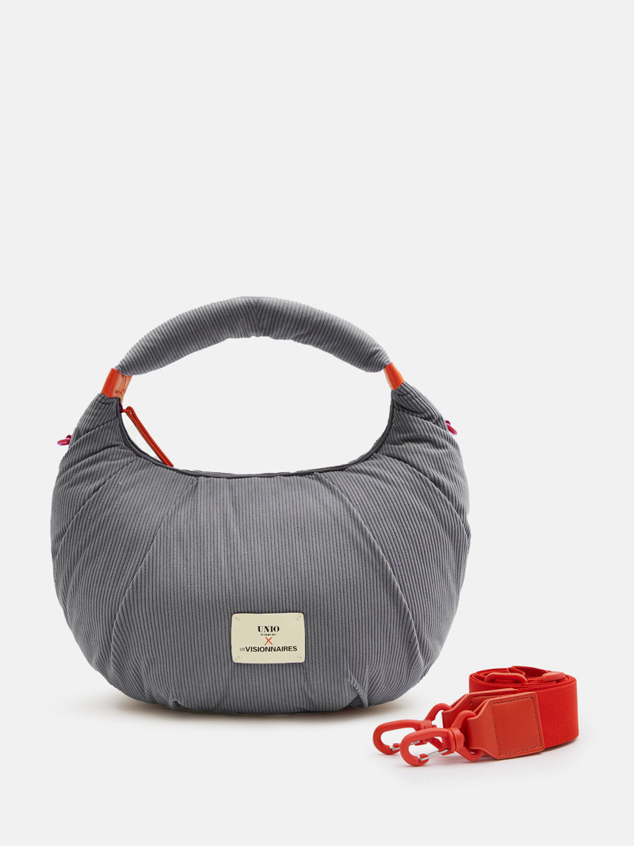 UNIO Hamburg TASCHEN KITZBUEHEL S CORDUROY