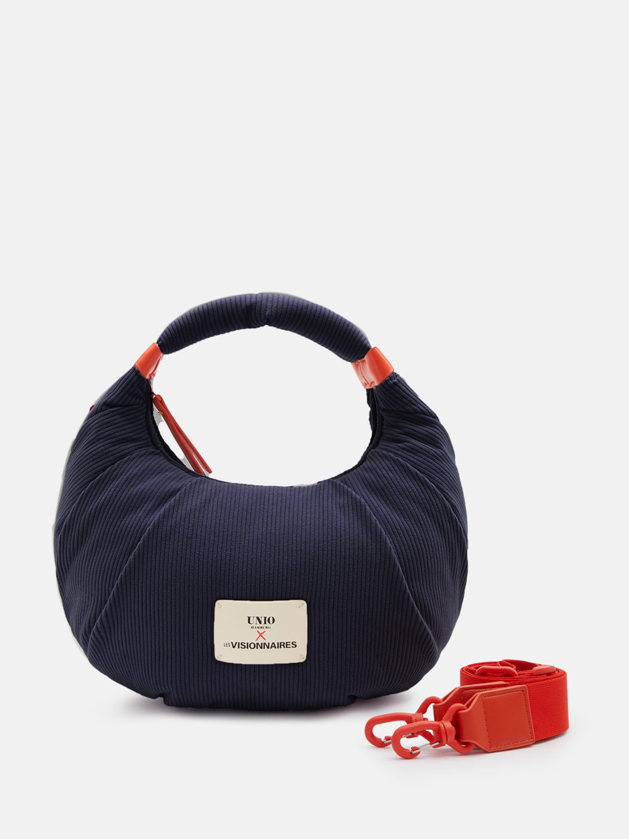 UNIO Hamburg TASCHEN KITZBUEHEL S CORDUROY