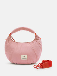 UNIO Hamburg TASCHEN KITZBUEHEL S CORDUROY