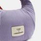 UNIO Hamburg Taschen KITZBUEHEL S CORDUROY