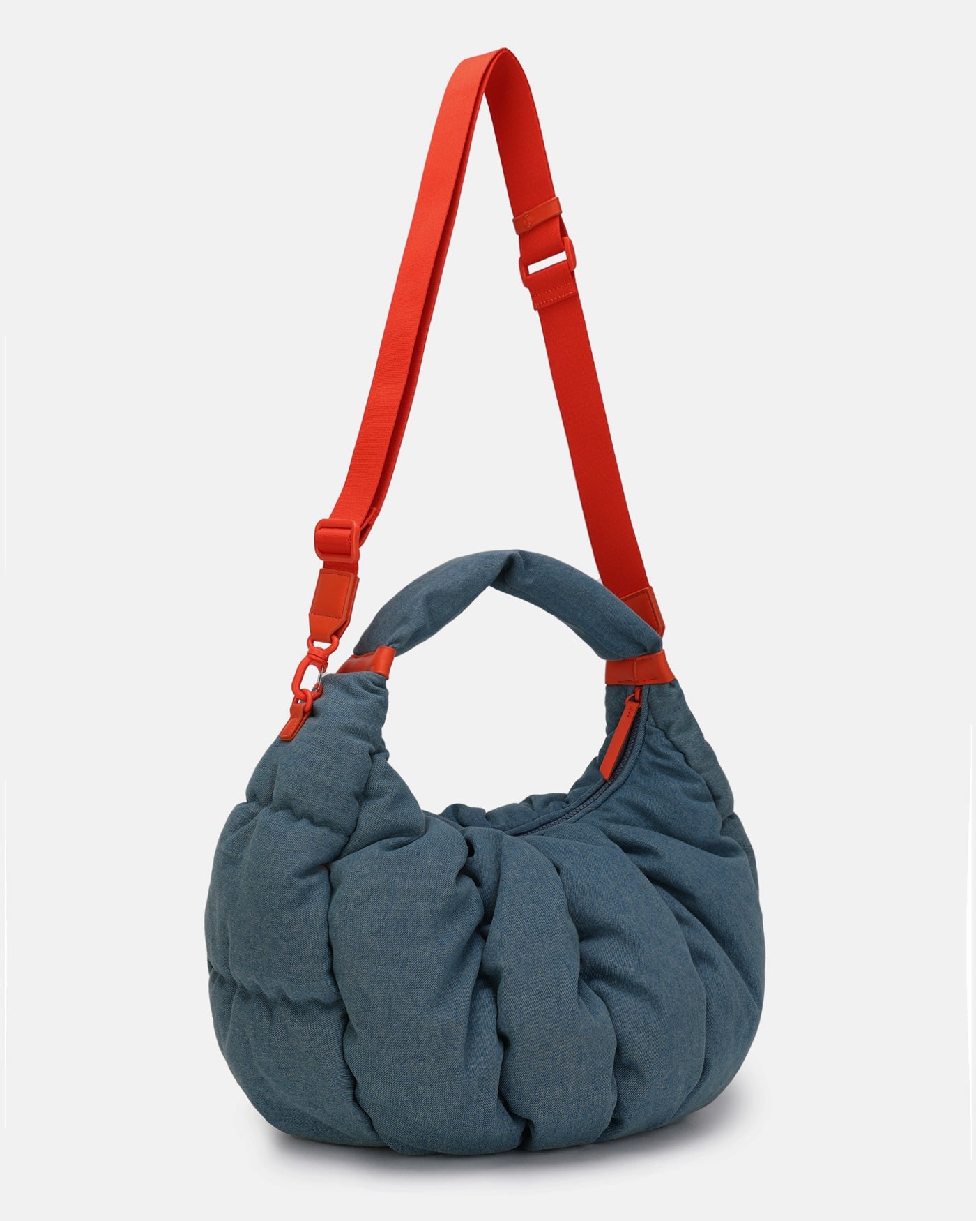UNIO Hamburg Taschen KITZBUEHEL S DENIM