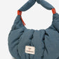 UNIO Hamburg Taschen KITZBUEHEL S DENIM