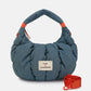 UNIO Hamburg Taschen KITZBUEHEL S DENIM