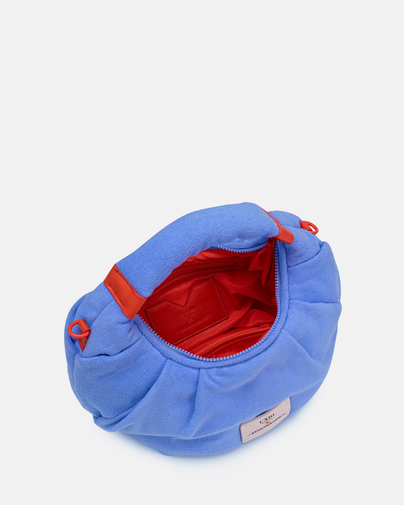 UNIO Hamburg Taschen KITZBUEHEL S FROTTEE