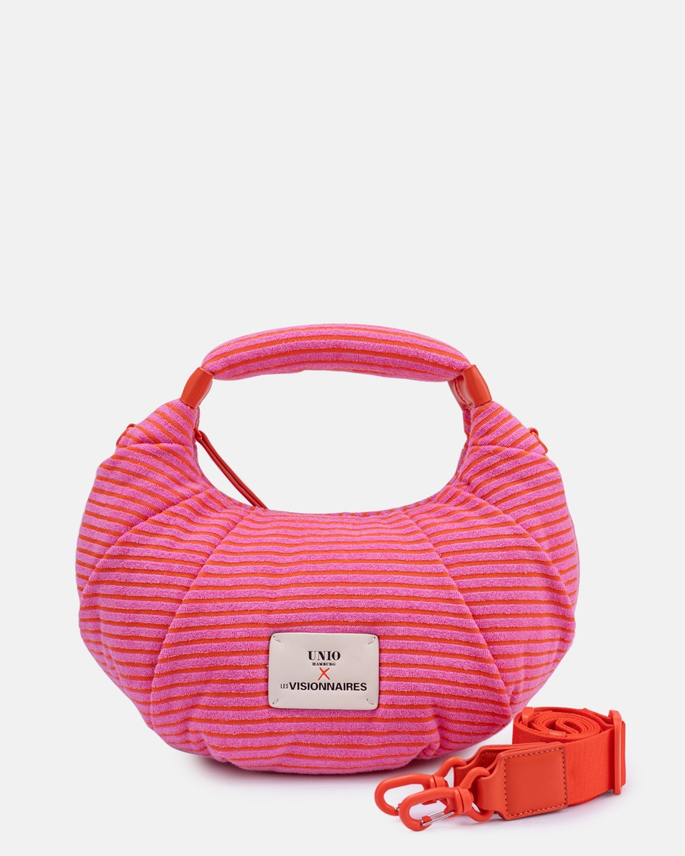 UNIO Hamburg Taschen KITZBUEHEL S FROTTEE