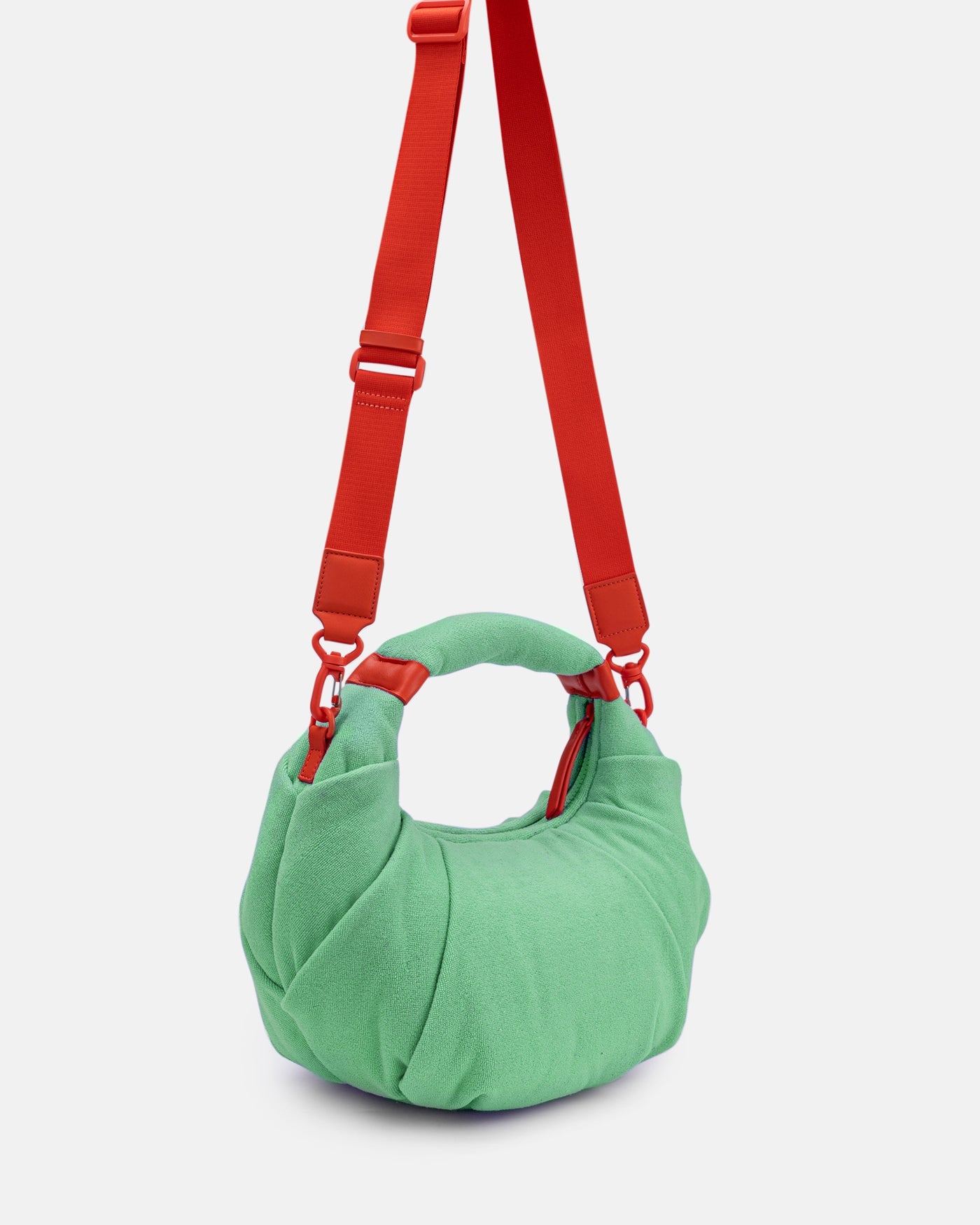 UNIO Hamburg Taschen KITZBUEHEL S FROTTEE