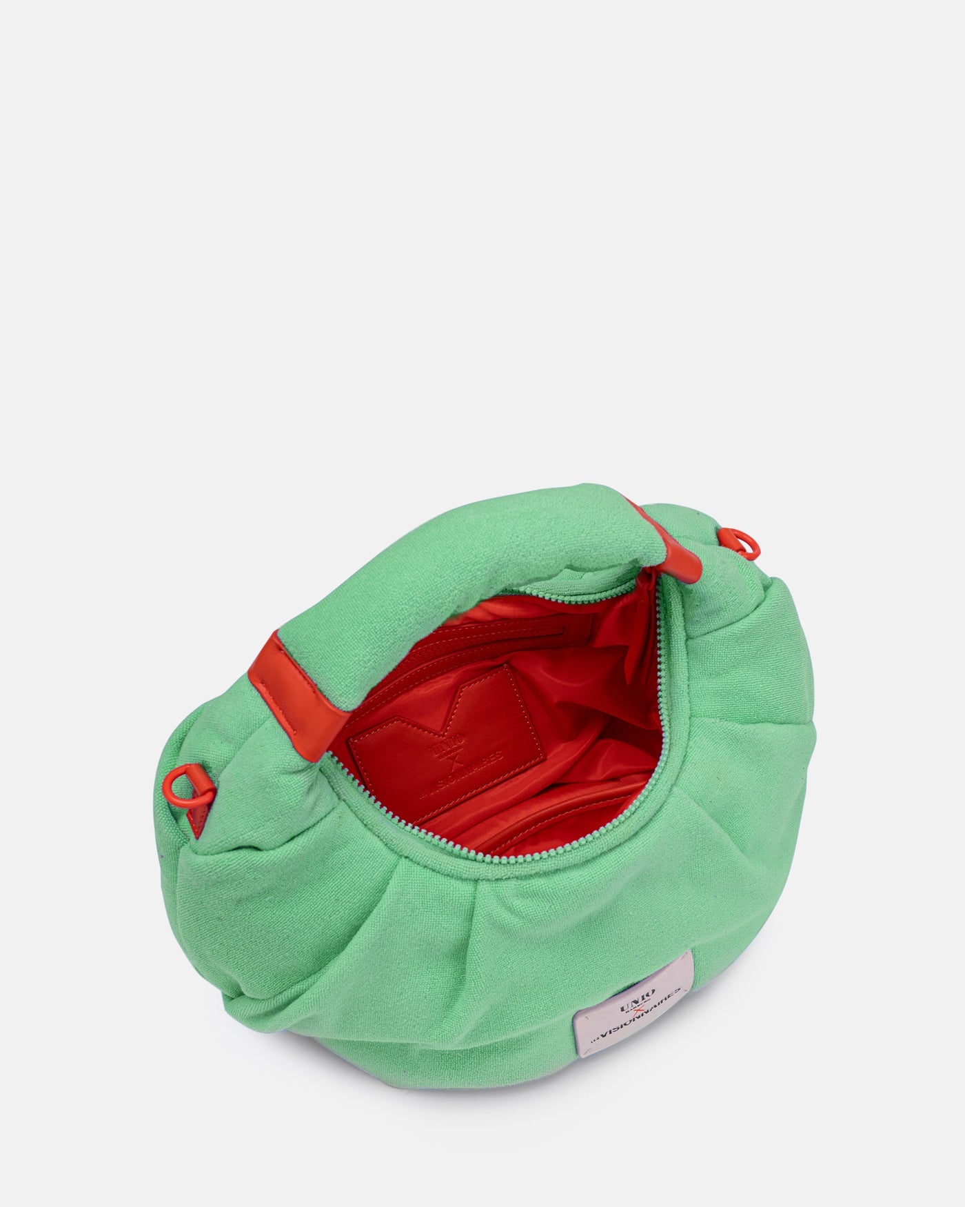 UNIO Hamburg Taschen KITZBUEHEL S FROTTEE