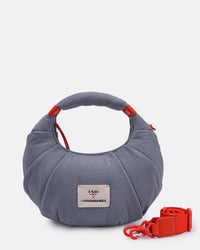 UNIO Hamburg Taschen KITZBUEHEL S FROTTEE
