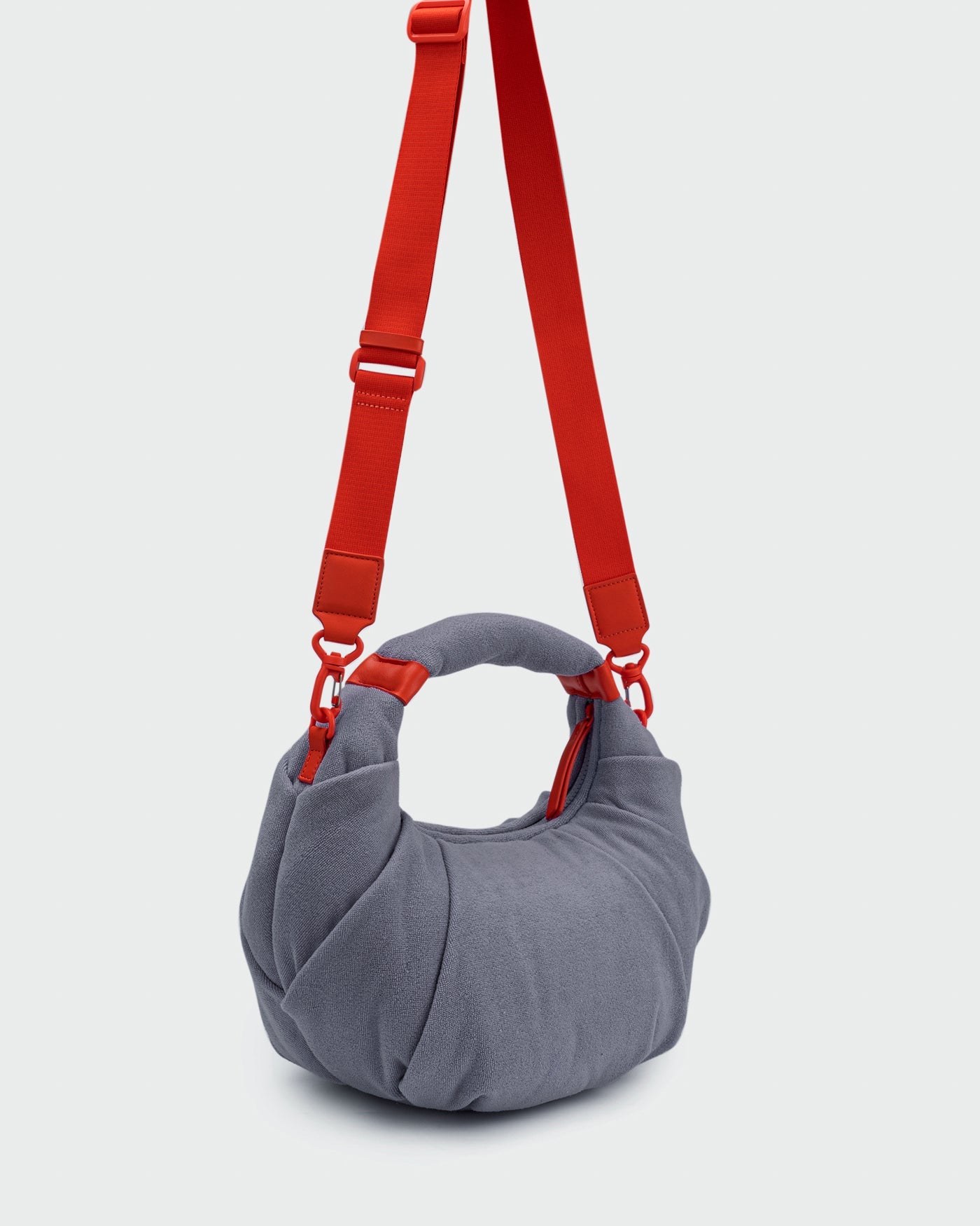 UNIO Hamburg Taschen KITZBUEHEL S FROTTEE