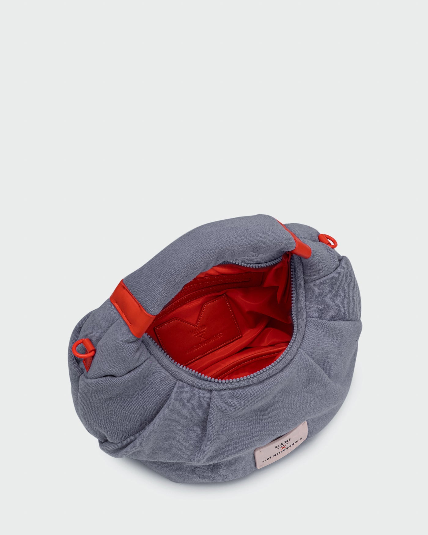 UNIO Hamburg Taschen KITZBUEHEL S FROTTEE