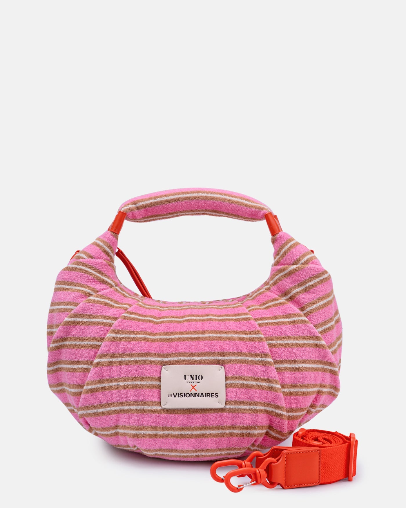 UNIO Hamburg Taschen KITZBUEHEL S FROTTEE
