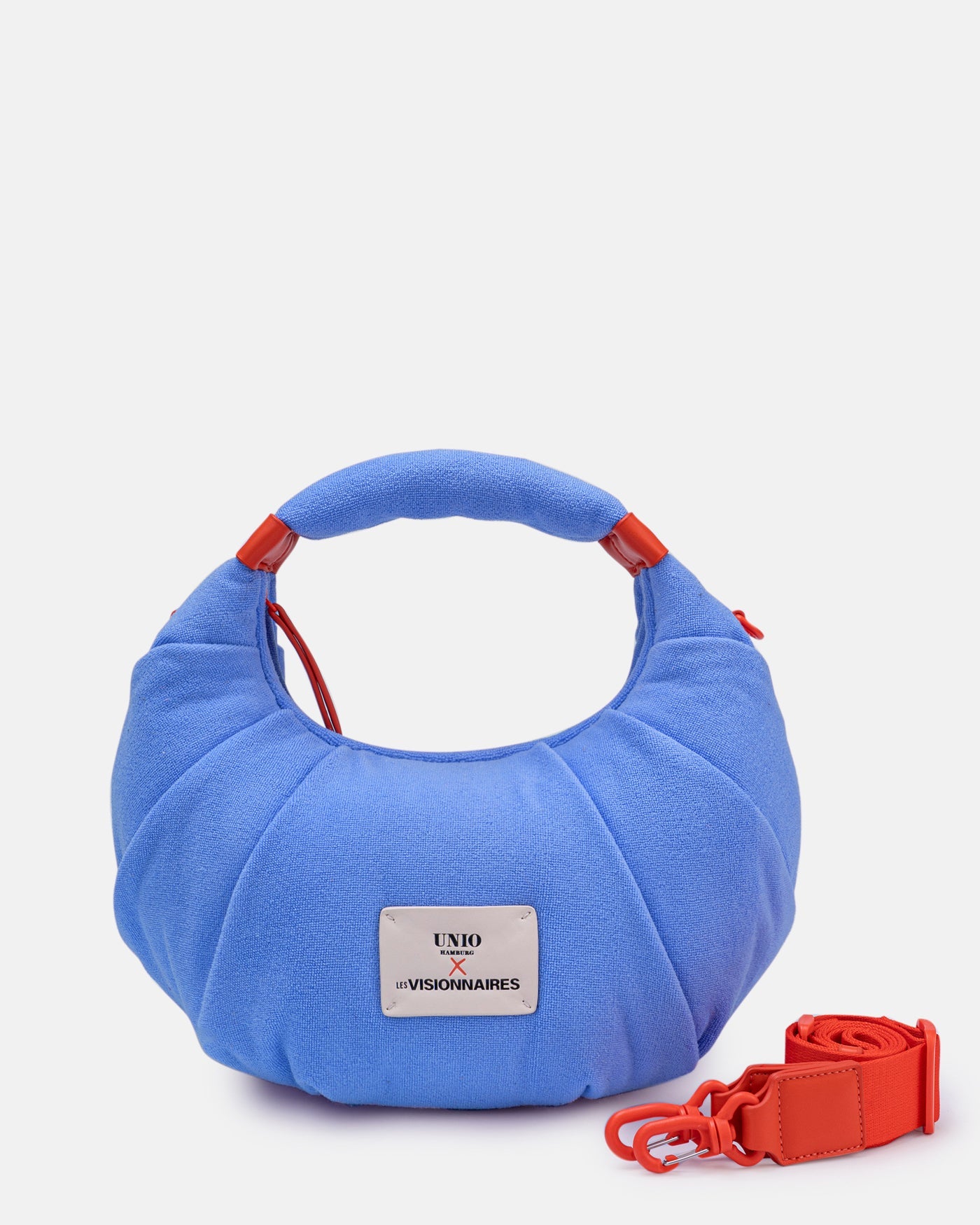 UNIO Hamburg Taschen KITZBUEHEL S FROTTEE
