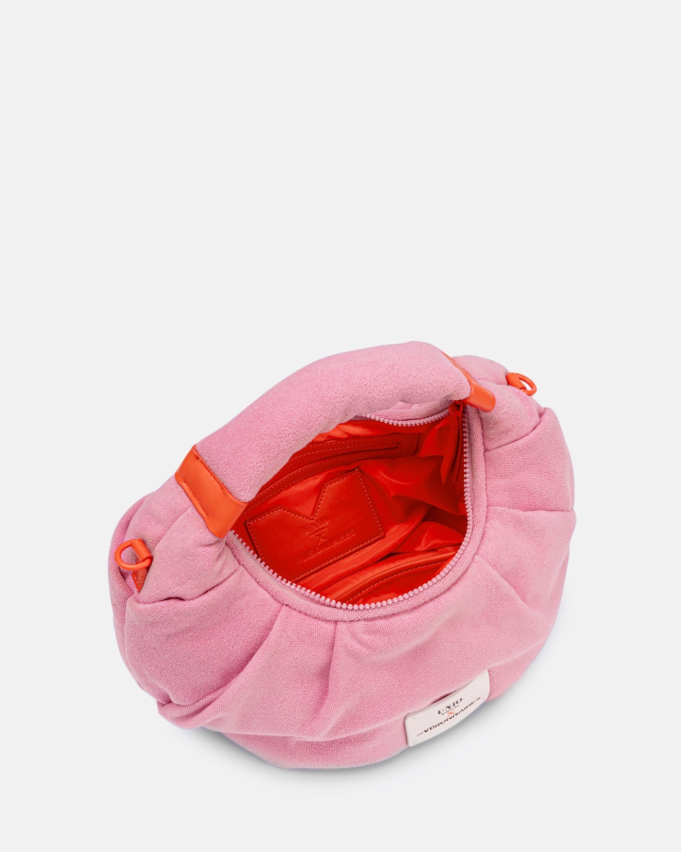 UNIO Hamburg Taschen KITZBUEHEL S FROTTEE