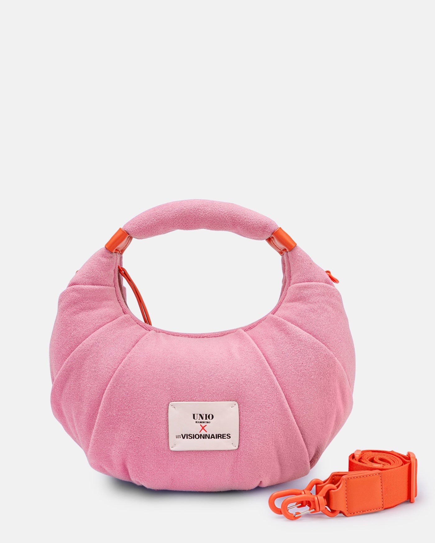 UNIO Hamburg Taschen KITZBUEHEL S FROTTEE