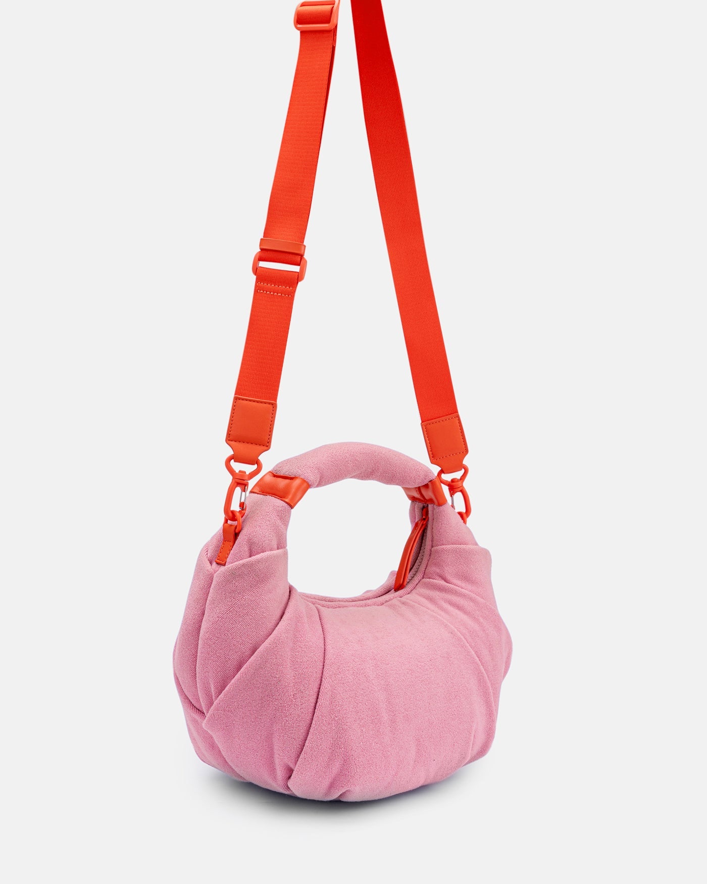 UNIO Hamburg Taschen KITZBUEHEL S FROTTEE