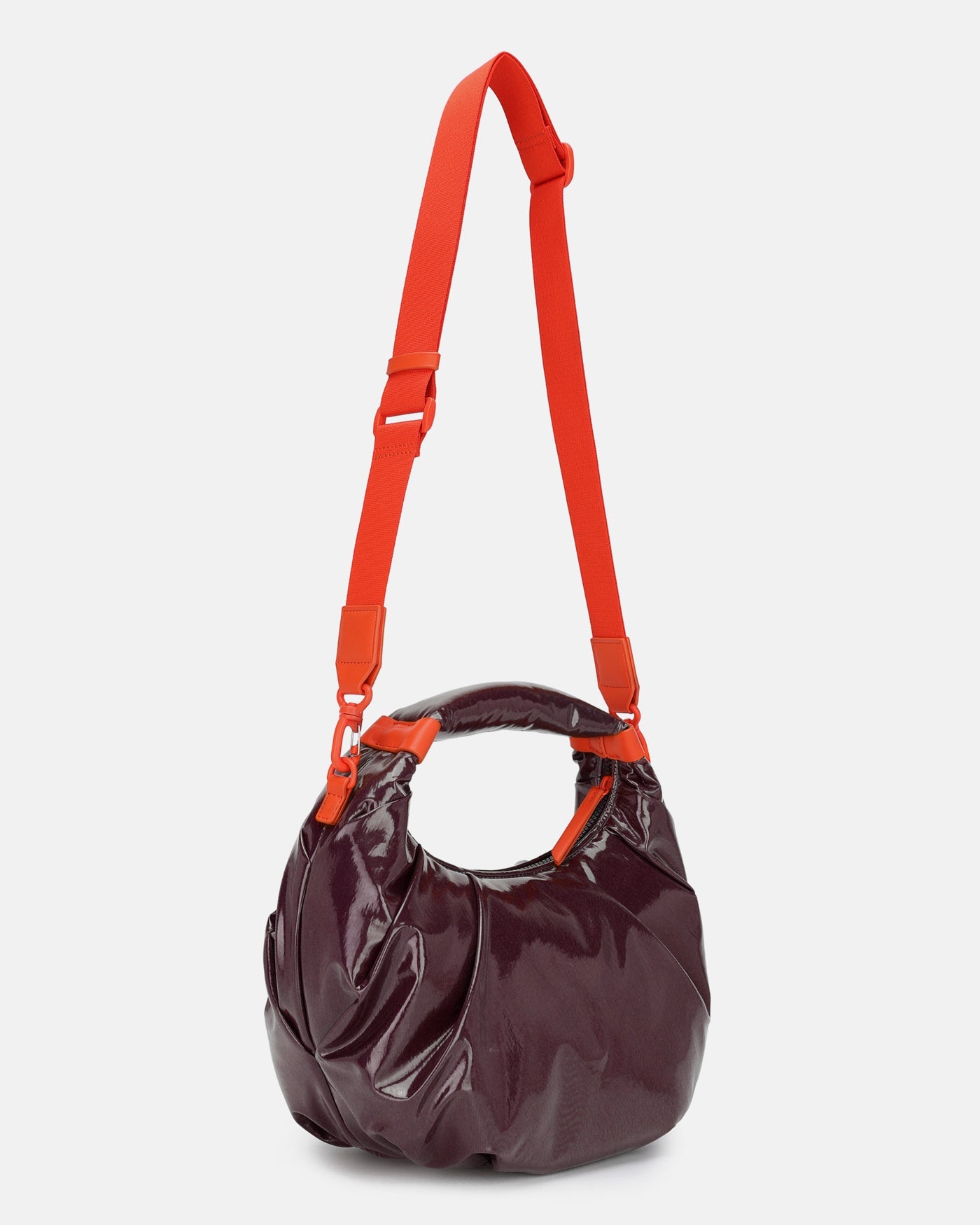 UNIO Hamburg Taschen KITZBUEHEL S LACQUER