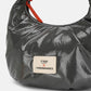 UNIO Hamburg Taschen KITZBUEHEL S LACQUER