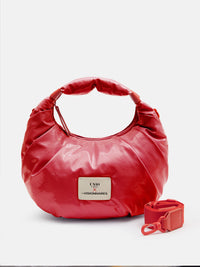 UNIO Hamburg TASCHEN KITZBUEHEL S LACQUER