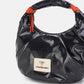 UNIO Hamburg Taschen KITZBUEHEL S LACQUER