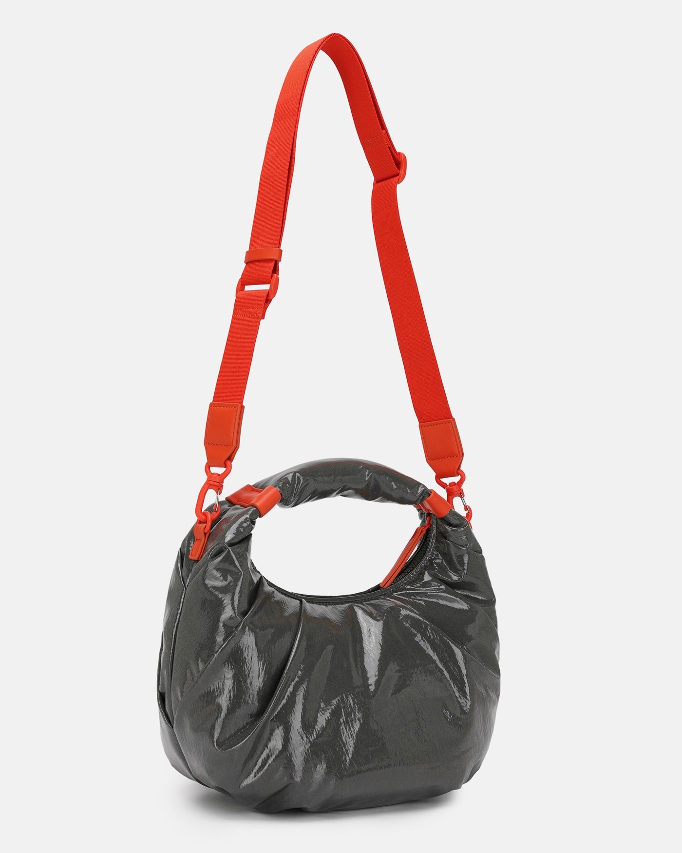 UNIO Hamburg Taschen KITZBUEHEL S LACQUER