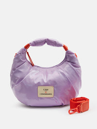 UNIO Hamburg TASCHEN KITZBUEHEL S LACQUER