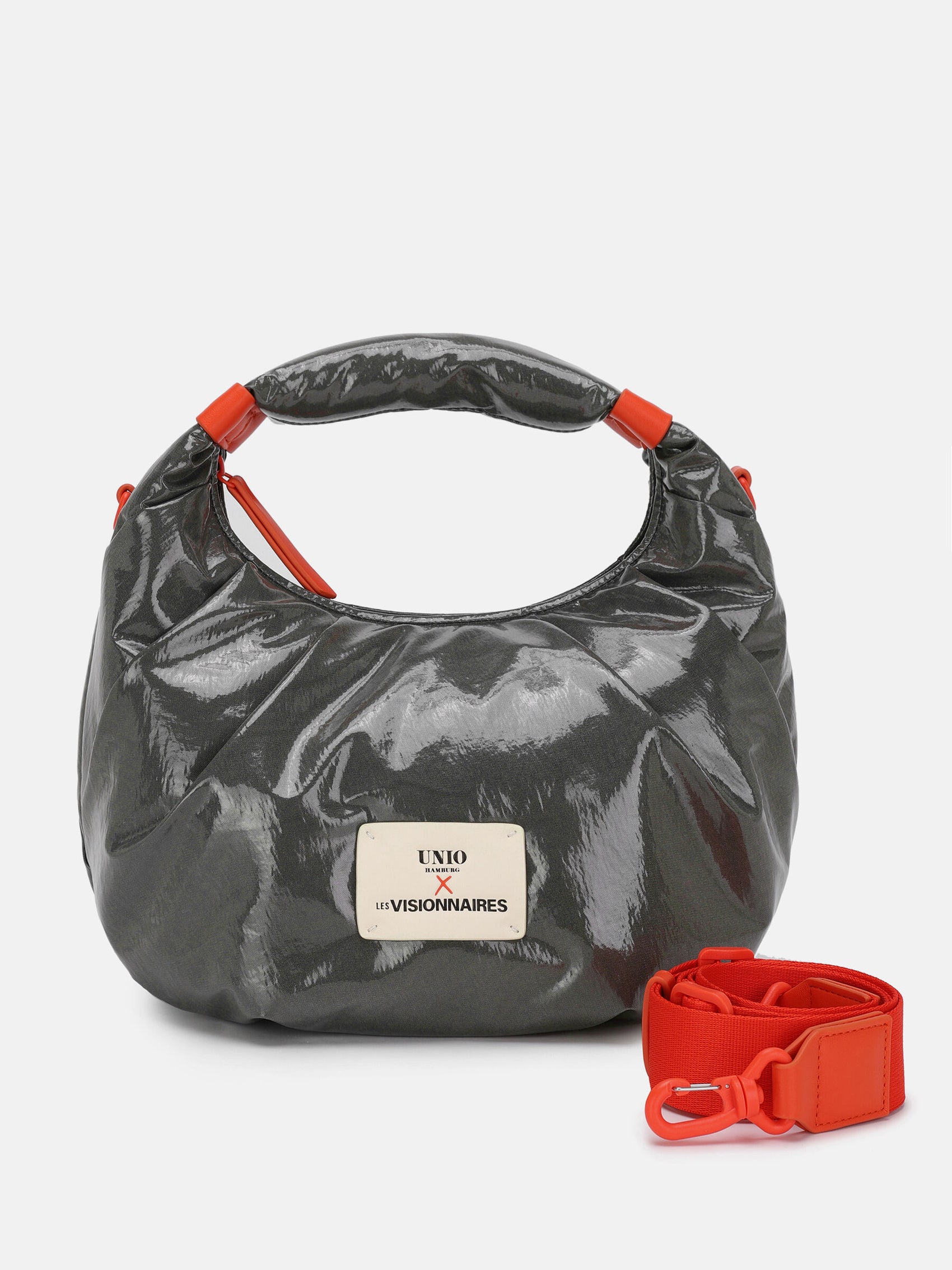 UNIO Hamburg TASCHEN KITZBUEHEL S LACQUER