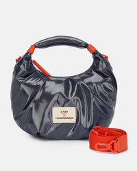UNIO Hamburg Taschen KITZBUEHEL S LACQUER