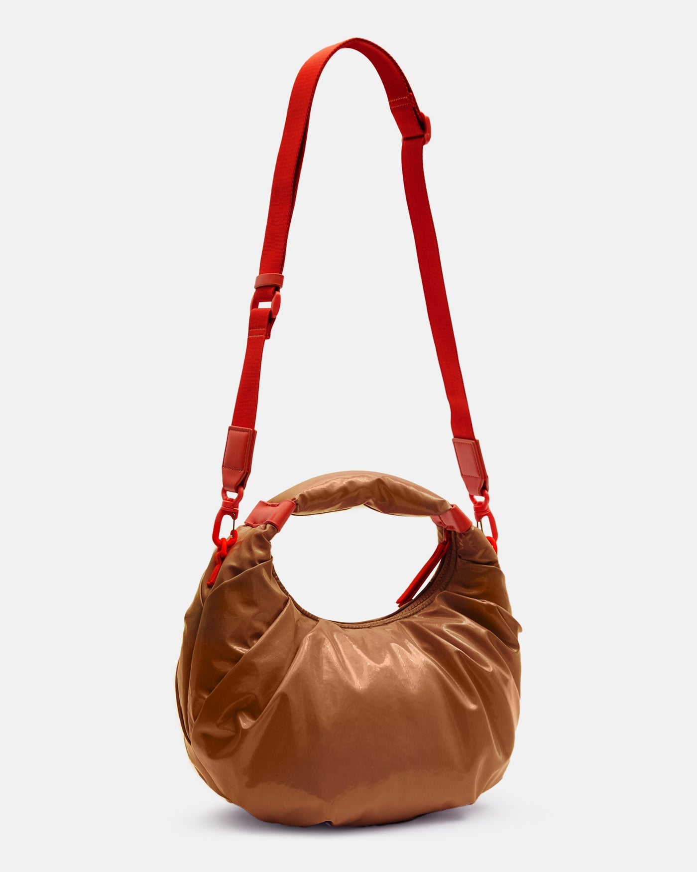 UNIO Hamburg Taschen KITZBUEHEL S LACQUER