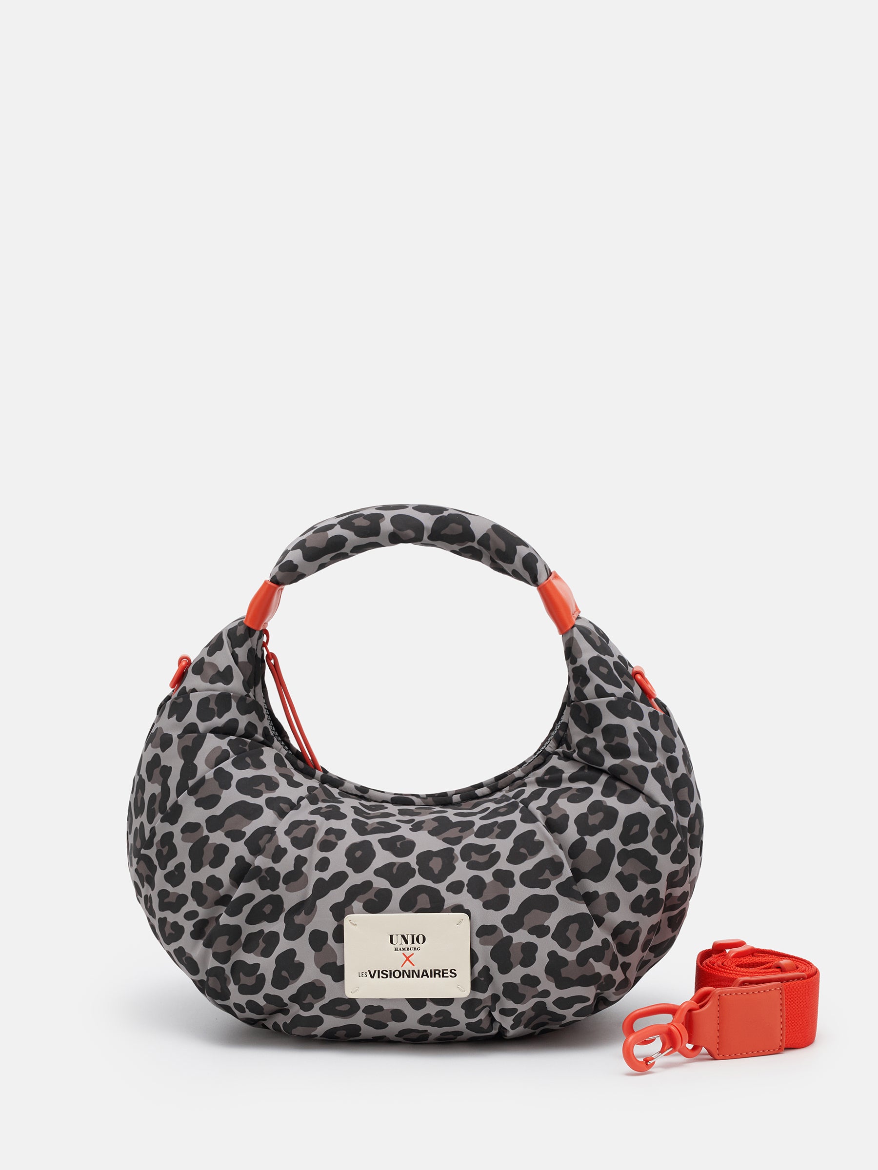 UNIO Hamburg TASCHEN KITZBUEHEL S LEO