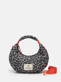 UNIO Hamburg TASCHEN KITZBUEHEL S LEO