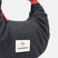 UNIO Hamburg Taschen KITZBUEHEL S TEDDY
