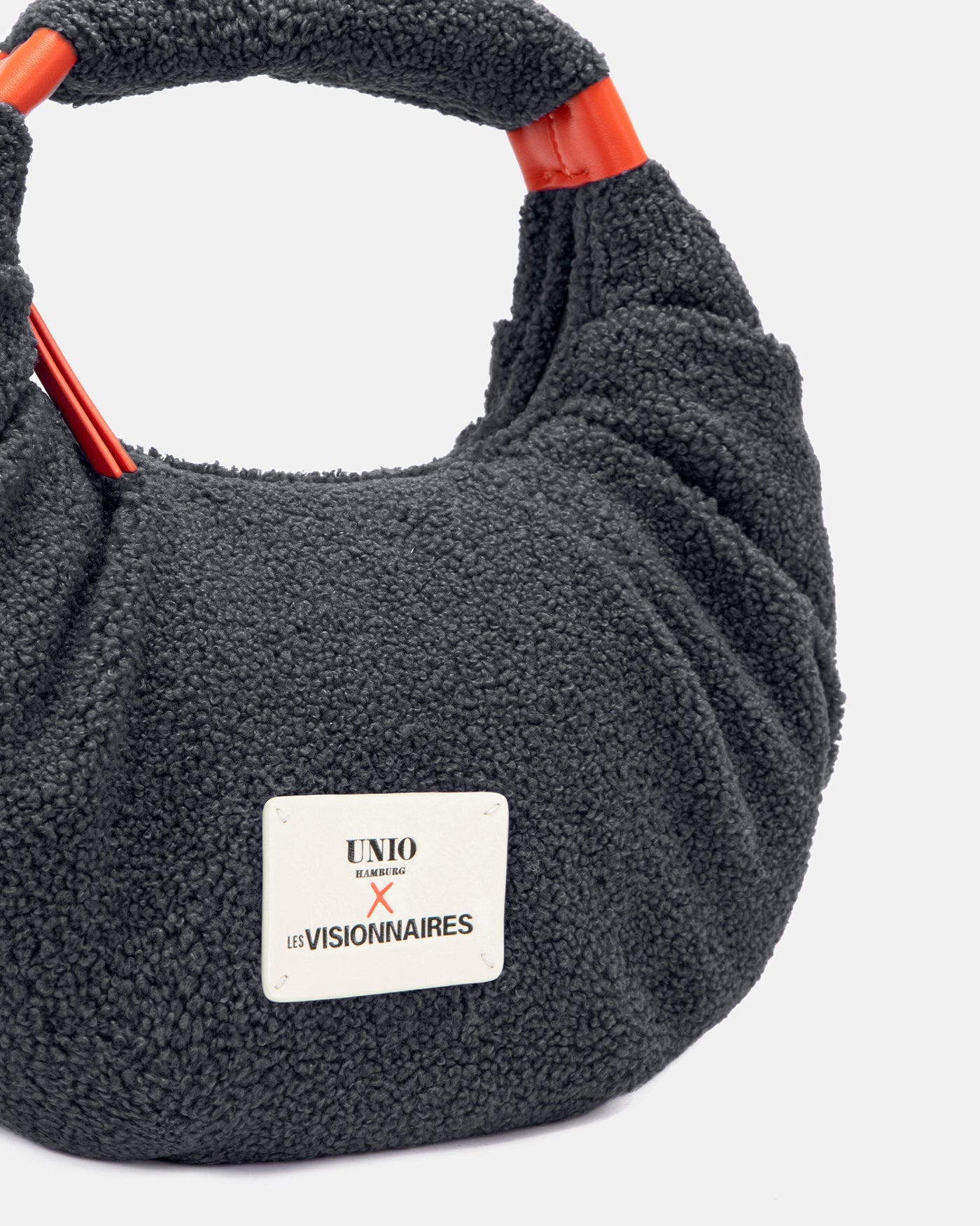 UNIO Hamburg Taschen KITZBUEHEL S TEDDY