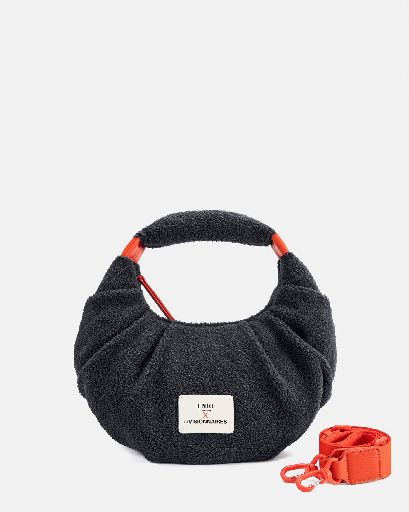 UNIO Hamburg Taschen KITZBUEHEL S TEDDY