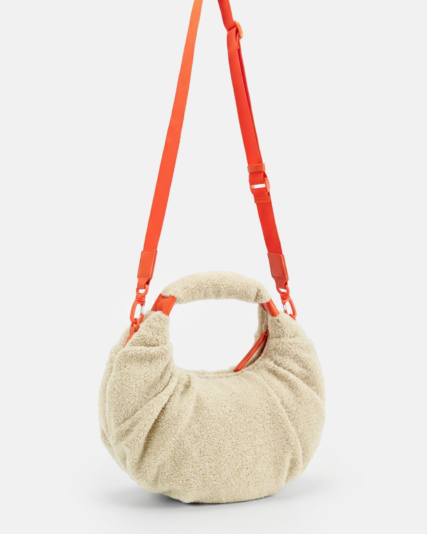 UNIO Hamburg Taschen KITZBUEHEL S TEDDY