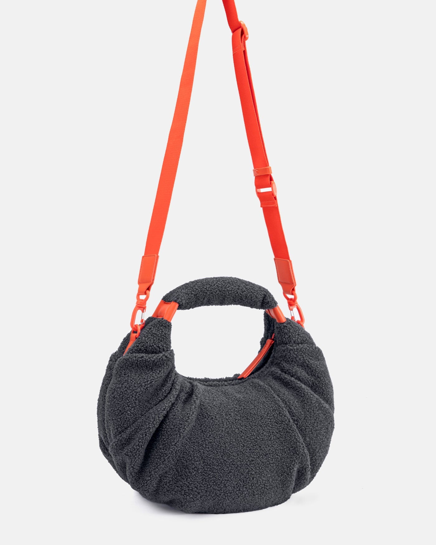 UNIO Hamburg Taschen KITZBUEHEL S TEDDY
