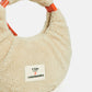 UNIO Hamburg Taschen KITZBUEHEL S TEDDY