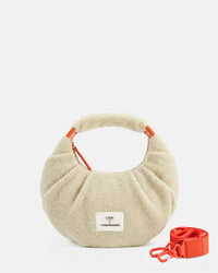 UNIO Hamburg Taschen KITZBUEHEL S TEDDY