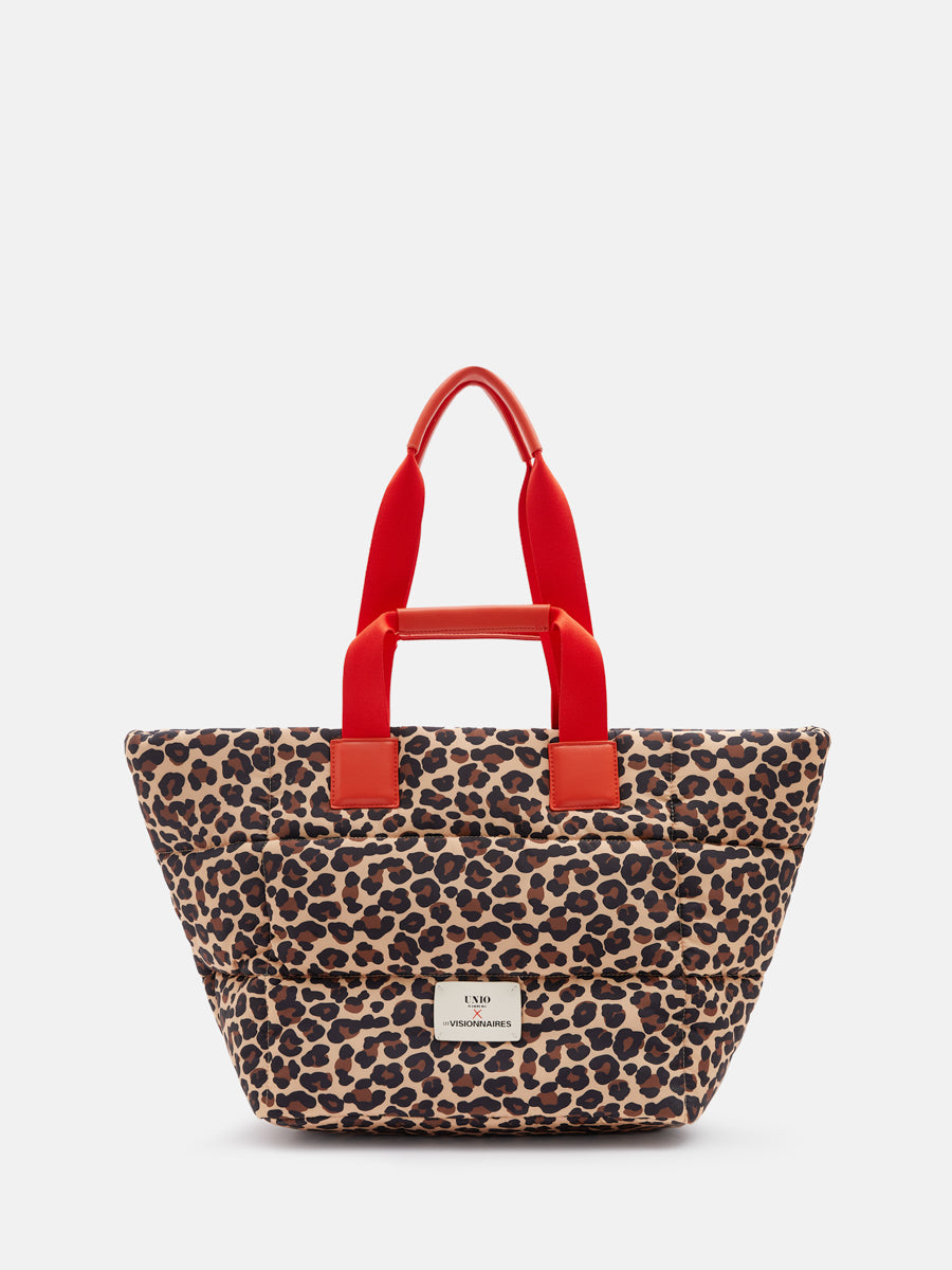 UNIO Hamburg TASCHEN LEO GRUPPE