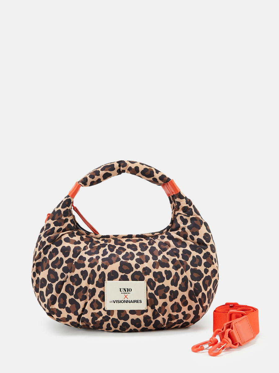 UNIO Hamburg TASCHEN LEO GRUPPE