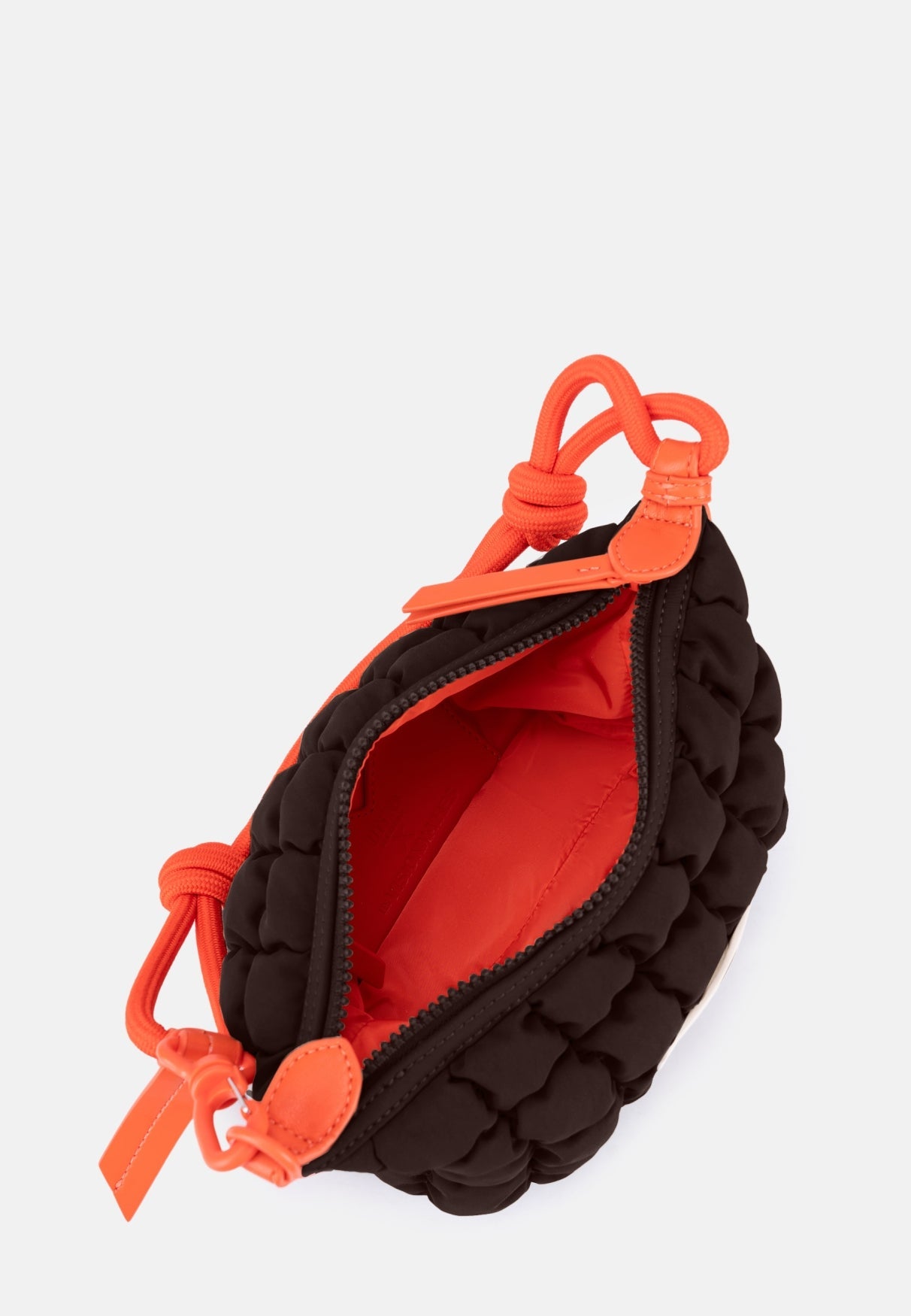 UNIO Hamburg Taschen LITTLE SOPHIE BUBBLE