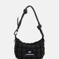 UNIO Hamburg Taschen LITTLE SOPHIE BUBBLE