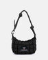UNIO Hamburg Taschen LITTLE SOPHIE BUBBLE