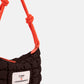 UNIO Hamburg Taschen LITTLE SOPHIE BUBBLE