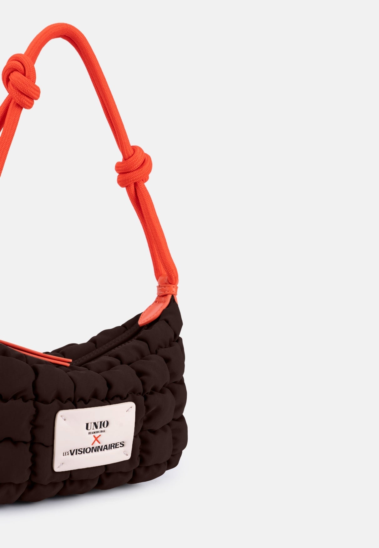UNIO Hamburg Taschen LITTLE SOPHIE BUBBLE