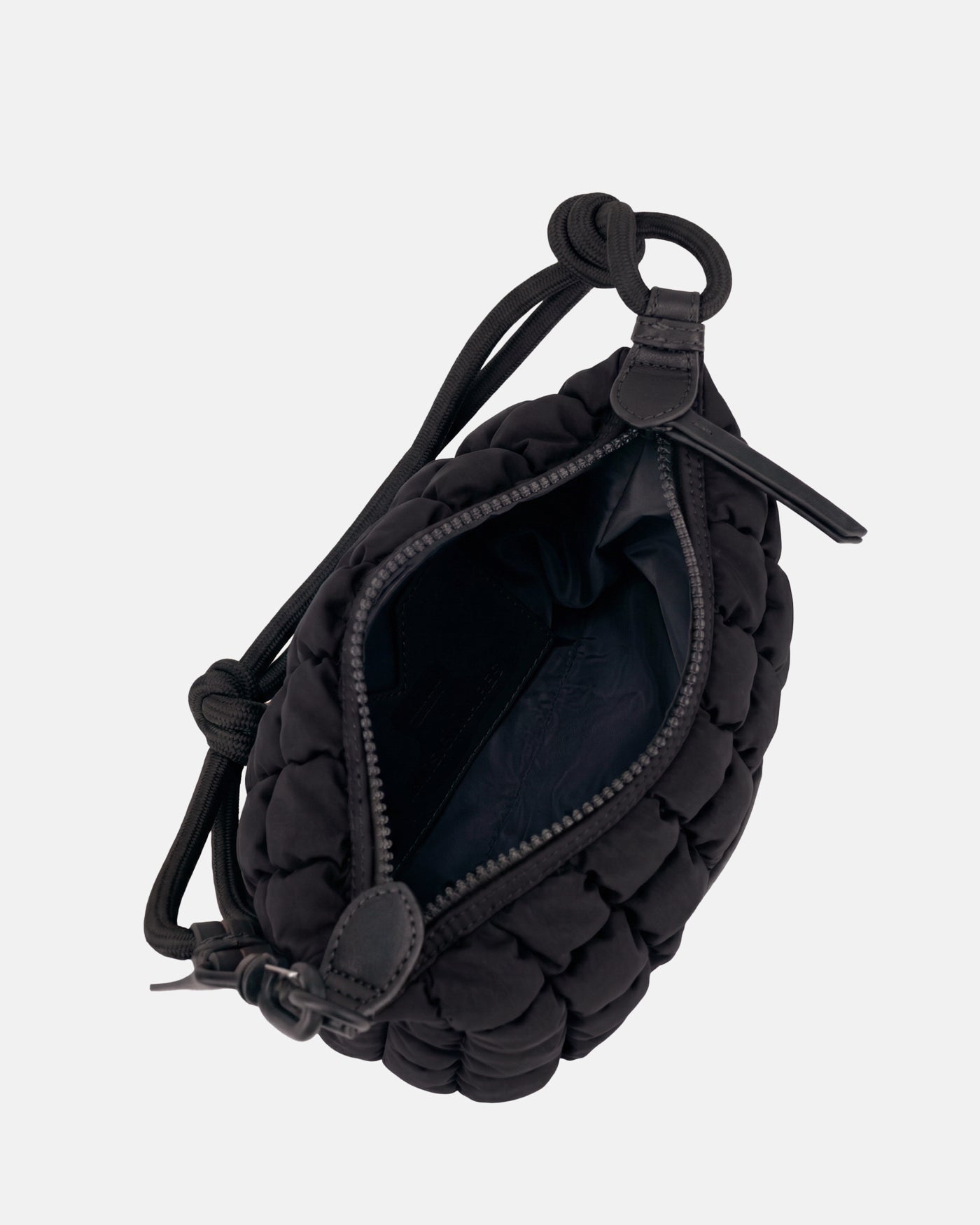 UNIO Hamburg Taschen LITTLE SOPHIE BUBBLE