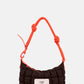 UNIO Hamburg Taschen LITTLE SOPHIE BUBBLE